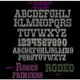 Rhinestone Alphabets / All Fonts Rhinestone Font, Rhinestone Patterns, Rhinestone Alphabet, Rhinestone Designs Templates, Rhinestone Designs Pattern, Alphabet Wallpaper, Font Digital, Cricut Projects Beginner, Silhouette Ideas