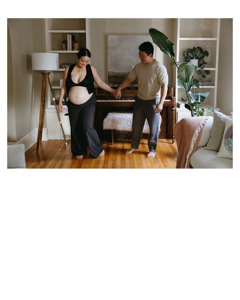 What can I say? I’m a sucker for those dramatic belly photos. 😊 So in love with this in home maternity session in Minnesota. 🥰 Huge shoutout to all the families who have booked me during my time here in the Midwest!! It’s been so fun documenting your love stories while getting to spend time with my own family. It’s because of you that I could make this long trip happen! ❤️ From the bottom of my heart, thank you!!! . . . . . . . . #minnesotamaternityphotos #saintpaulminnesota #stpaulmn #s... In Home Maternity Session, Home Maternity Session, Belly Photos, St Paul Minnesota, Long Trips, So In Love, Love Stories, Maternity Session, Pregnancy Photos