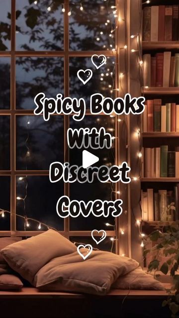 Penelope Douglas Credence, Books With Discreet Covers, Spicy Standalone Books, Spicy Books With Discreet Covers, Book Pdfs Spicy, Spicy Books With Innocent Covers, The Ravenhood Series, Ravenhood Series, From Lukov With Love