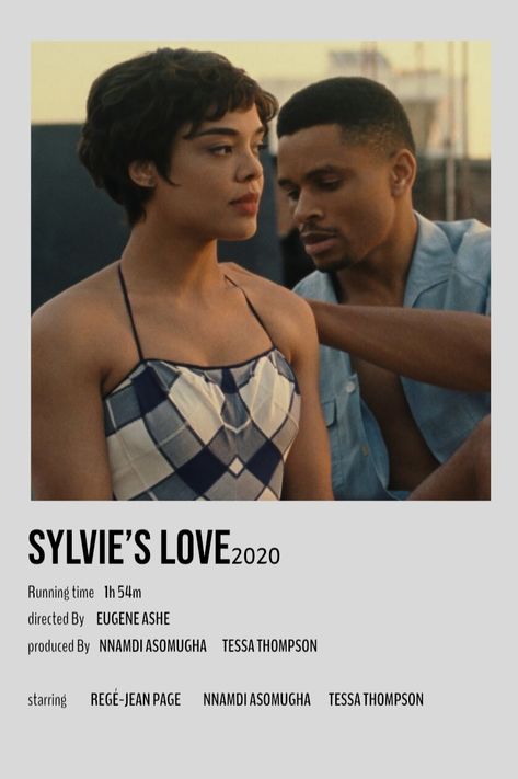 The Perfect Find Movie, Love Movies On Netflix Best, Black Romance Movies, Black Movies, Black People Movies, Black Movies 90s List, Black American Movies To Watch, Black Love Movies, Romcom Movies