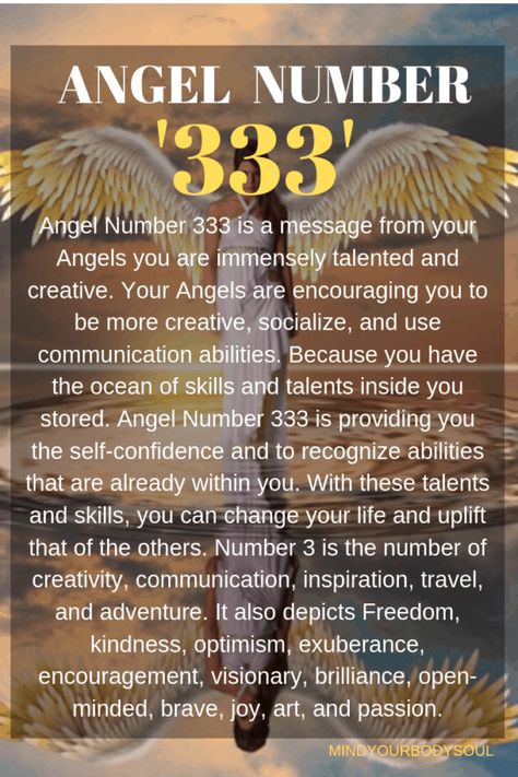 333 Meaning, Angel Number 333, Repeating Numbers, Number 333, Numerology Life Path, Numerology Numbers, Angel Number Meanings, Angel Guidance, Number Meanings