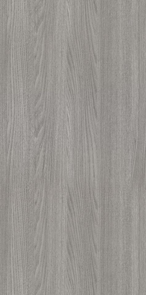 Grey Oak Texture, Grey Veneer Texture Seamless, Grey Laminate Texture Seamless, Grey Oak Wood Texture, Gray Wood Texture Seamless, Grey Veneer Texture, Grey Laminate Texture, Grey Wood Texture Seamless, Grey Wooden Texture