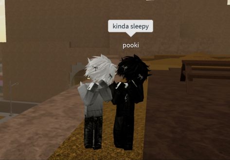 w pooki :3 Matching Rblx Avatar, Da Hood Roblox Avatars, Tom Outfit, Da Hood, Emo Roblox Avatar, Roblox Guy, Black Hair Roblox, Female Avatar, Roblox Memes