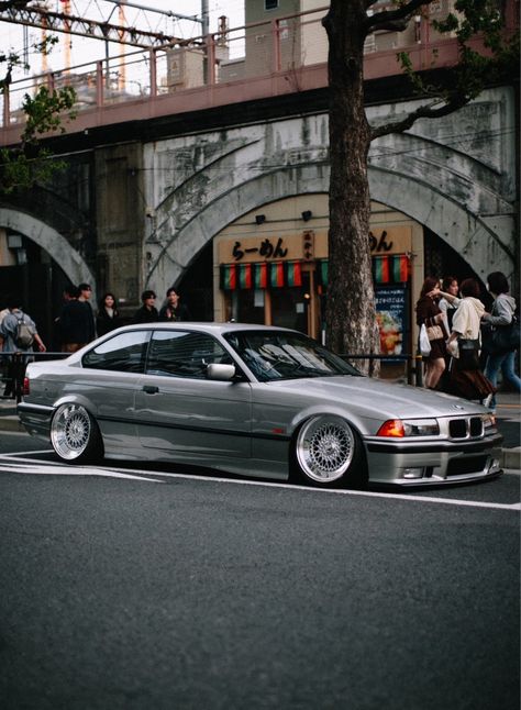 M3 E36 E36 M3, Street Racing Cars, Street Racing, Dream Team, Race Cars