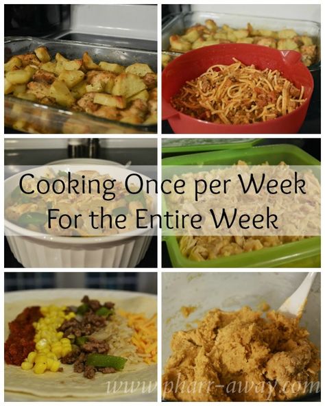 Weekend Cooking, Inexpensive Meals, Cheap Dinners, Cooking On A Budget, Family Cooking, Batch Cooking, Easy Meal Prep, Cheap Meals, Budget Meals