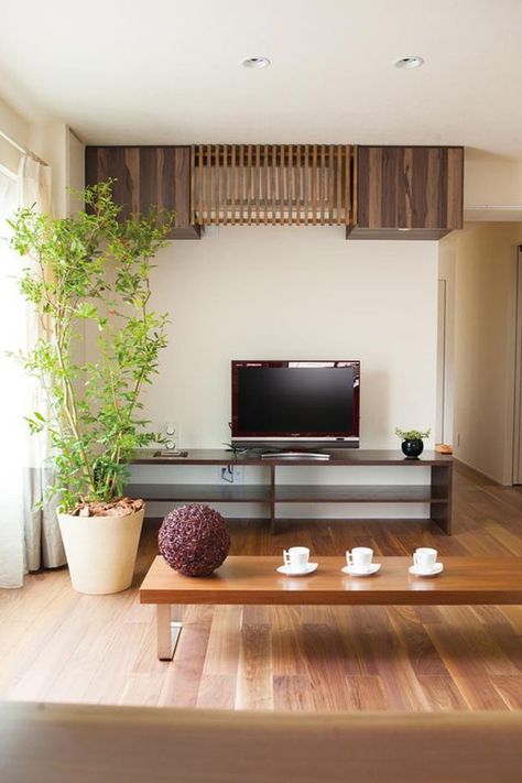 Hidden Aircon Design, Air Conditioner Living Room, Hidden Air Conditioner Interior Design, Hidden Air Conditioner, Ac Wall Unit, Hide Air Conditioner, Wall Unit Ideas, Air Conditioner Cover Indoor, Air Conditioner Hide