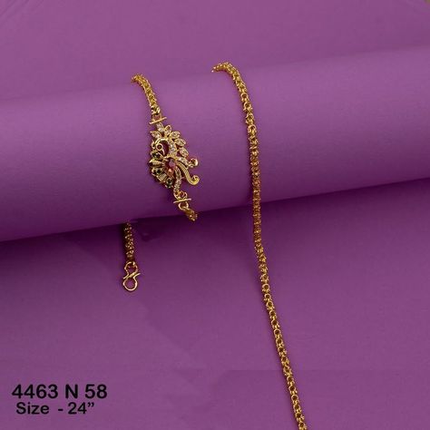 Gold Jewels Design, Gold Jewelry Simple Necklace, Gold Mangalsutra Designs, Gold Mangalsutra, Mangalsutra Designs, Gold Pendant Jewelry, Gold Jewelry Simple, Gold Jewellery Design Necklaces, Gold Earrings Designs