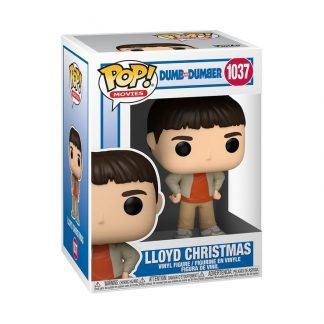 Category: Pop! Vinyl Pop Stranger Things, Stranger Things Funko Pop, Hawkins Indiana, Sports Vinyl, Pop Tv, Christmas Vinyl, Eleven Stranger Things, Mystery Minis, Will Byers