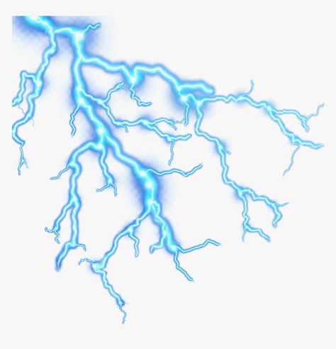 Thumbnail Effect Png, Thumbnail Effect, Thunder Png, Lightning Designs, Lighting Drawing, Lightning Letters, Drawing Flames, Film Lighting, Drawing Transparent