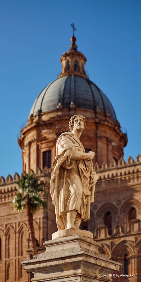 Palermo Italy Aesthetic, Palermo Sicily Aesthetic, Sulmona Italy, Sicilia Aesthetic, Palermo Aesthetic, Italy Palermo, Italia Aesthetic, Backpacking Spain, Mediterranean Aesthetic