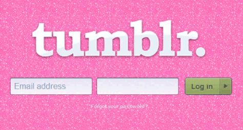 Banner Gif, Glitter Graphics, Header Banner, Web Graphics, Aesthetic Gif, Pink Pink, Pink Cotton, Pink Aesthetic, Cute Icons