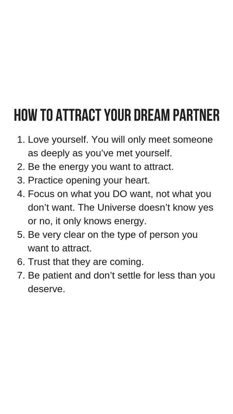 How To Choose Right Life Partner, Ideal Partner Qualities List, Therapy Writing, Dream Partner, 2023 Board, Partner Quotes, Journal Therapy, How To Walk, Inspo Quotes