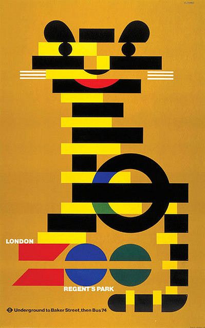 Explore Umpen Editions' photos on Flickr. Umpen Editions has uploaded 182 photos to Flickr. Vintage Design Poster, Abram Games, London Transport Museum, Transportation Poster, London Zoo, Retro Travel Poster, London Transport, Poster Artwork, London Underground