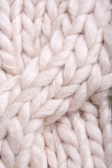 Knit Wallpaper, Knitting Texture, Winter Lifestyle, Foto Macro, Knitted Texture, Fabric Board, Fabric Photography, Wool Textures, Tactile Texture