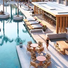 The Syntopia hotel in Rethymno Crete: adults only hotel crete, hotel in rethymno, all inclusive hotel crete, rethymno adults only hotels, couples holidays crete Couples Holidays, Pool Bar Design, Couples Holiday, Greece Hotels, Sea Resort, Lobby Bar, Resort Design, Hotel Pool, Pool Bar