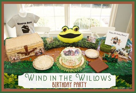 The Wind In The Willows, Wind In The Willows, Wooden Games, Edible Images, Love Eat, Black Felt, Game Pieces, Childrens Party, Softies