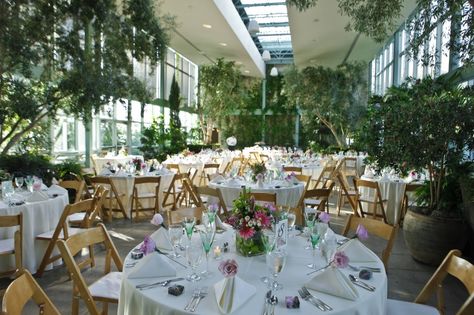 Red butte orangerie Whimsical Wedding, Garden Wedding, Big Day, Future Wedding, Winter Wedding, Wedding Reception, Table Settings, Wedding Photography, Table Decorations