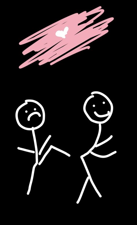 Snapchat Drawing, Study Snaps Ideas, Creative Snaps For Snapchat, Stick Drawings, Instagram Design Creative, Funny Stickman, Easy Photography Ideas, Snap Streak Ideas Easy