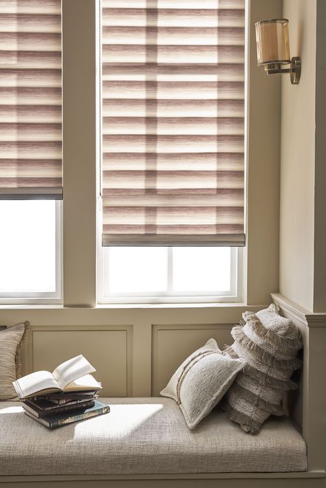 Sheer Shades Sheer Blinds, Sheer Shades, Window Coverings, Blinds, Shades, Design