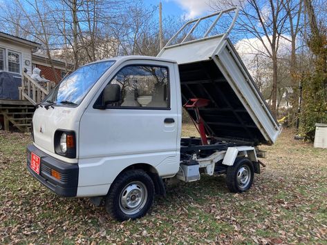 The Mitsubishi Minicab has been a staple of the Japanese automobile industry since 1966. As one of the oldest and most successful minicab models, the Minicab has seen a variety of changes and improvements throughout the years. The Mitsubishi Minicab is extremely reliable and easy to maintain. It is also very fuel-efficient and can get […] More The post 7 Features Of The Mitsubishi Minicab For Sale first appeared on GuestCanPost. Mitsubishi Minicab, Commercial Van, Compact Cars, Automobile Industry, Fuel Efficient, Fuel Economy, New Cars, Fuel, Old Things