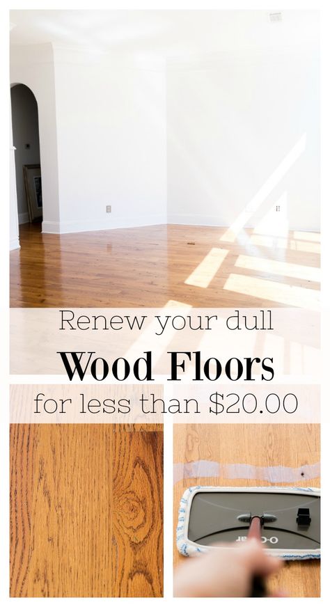 Hardwood Floor Care, Murphys Oil Soaps, Old Wood Floors, Custom Pantry, Armstrong Flooring, Manor Farm, Cleaning Tricks, Slate Flooring, Cork Flooring