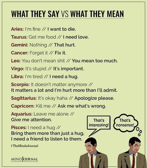 Zodiac Signs Memes Truths, Zodiac Signs Facts Truths Astrology, Types Of Best Friends, Astrology Love Compatibility, Horoscope Signs Dates, Lonely Wife, Zodiac Signs Quotes, Zodiac Compatibility Chart, Zodiac Signs In Love