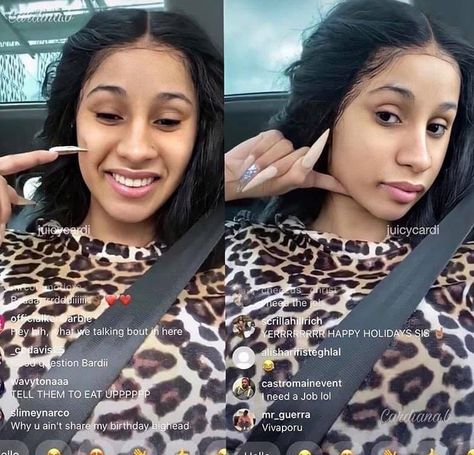 Quavo Saweetie, Cardi B Without Makeup, Cardi B Pics, Need A Job, No Makeup, Asian Celebrities, Facial Massage, Without Makeup, Asian Makeup