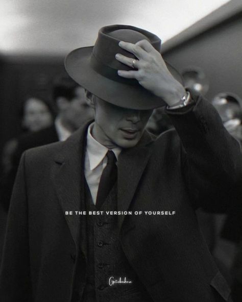 Peaky Blinders Quotes, Discipline Quotes, Japanese Quotes, Strong Mind Quotes, Self Improvement Quotes, Man Up Quotes, Walk Alone, Stylish Men Casual, Mens Fashion Watches