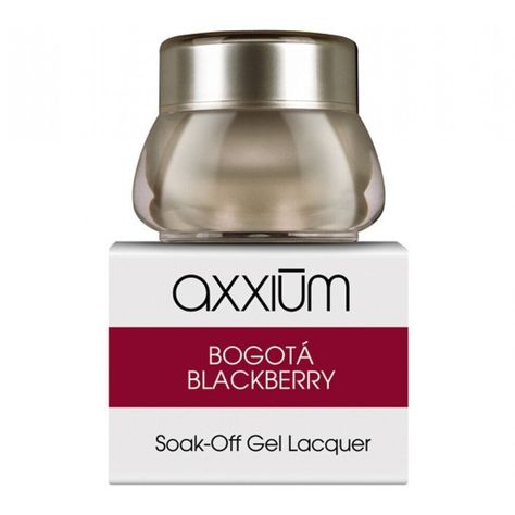 OPI Axxium Soak-Off Gel Lacquer - For Salon & Professional Use - 100% Authentic Material - Essentials for a Perfect Salon Gel Manicure - Check out my other items! Condition: Brand New, Full Sized, Undamaged, Unopened Size: 6g (.21 oz) Color: Bogota Blackberry Brand: OPI Manufacture: Made in USA Shipping: Depending on your location some shipments may take longer. Please note that Saturdays, Sundays, and holidays are not considered business days. Contact Information: Please contact us through eBay messaging if you have any questions, comments, or concerns. It is in our best interest to reply to all eBay messages in a timely manner. Thank you for looking =) Blackberry Color, Short Natural Nails, Opi Gel Nails, Long Lasting Nail Polish, Strawberry Margarita, Olive And June, Nail Polish Kits, Gel Nail Colors, Long Lasting Nails