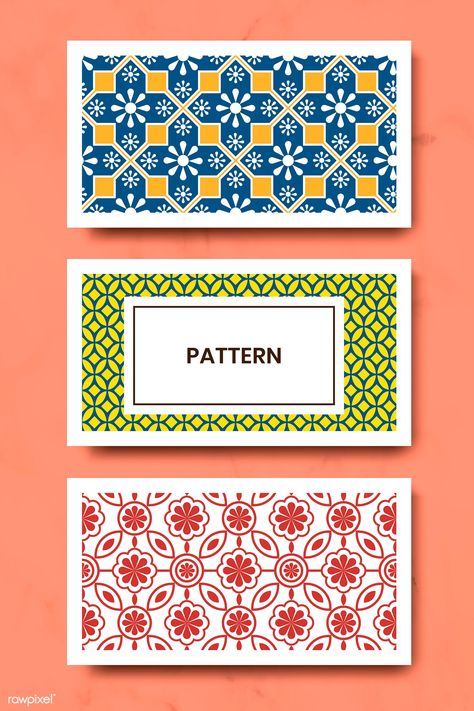 Sweet Box Design, Asian Pattern, Invitation Poster, Note Templates, Book Cover Design Inspiration, Design Mockup Free, Indian Patterns, Red Packet, Indian Prints