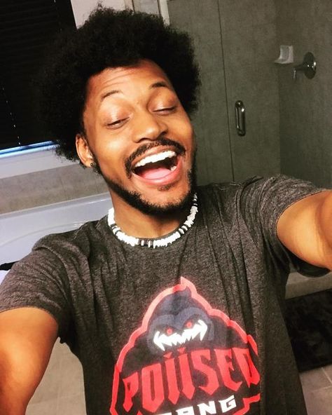 Coryxkenshin Icons Pfp, Coryxkenshin Icons, Teen Vision Board, Cory Kenshin, Do I Love Him, Dog Icon, Favorite Youtubers, He Loves Me, Best Youtubers