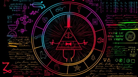 Bill Cipher , Gravity Falls Cool Desktop Wallpapers, Wallpapers Pc, Cool Desktop, Pc Wallpapers, Pc Wallpaper, Fall Wallpaper, Computer Wallpaper, Laptop Wallpaper, Desktop Wallpapers