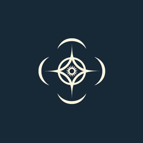 Cosmere Symbol, Cosmere Tattoo, Archive Logo, Planetary Symbols, Stormlight Archive, Character Ideas, Tattoo Inspo, Art References, Tattoo Art