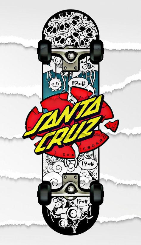 Skateboard Wallpaper, Mobile Stickers, Tipografi 3d, Japanese Wallpaper, Japanese Wallpaper Iphone, Skateboard Art Design, Pizza Art, Graffiti Wallpaper Iphone, Future Wallpaper