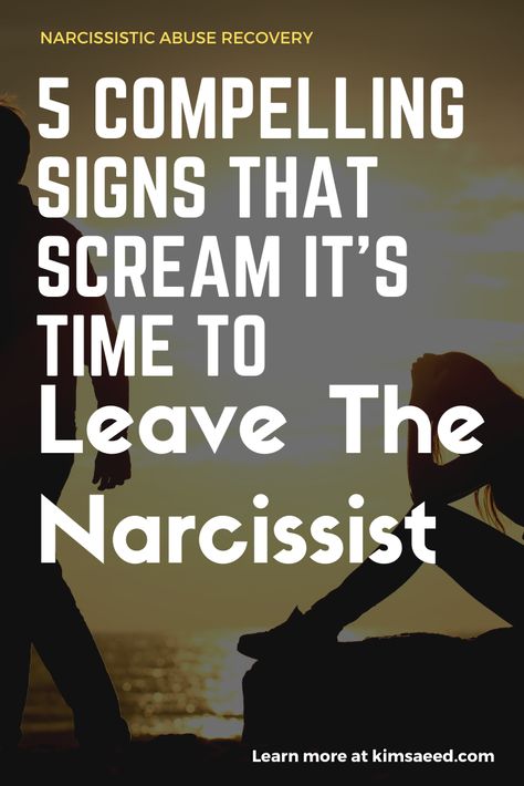 Signs Of Narcissism, Overcoming Jealousy, Broken Trust, Time To Leave, Narcissistic Behavior, Relationship Help, Marriage Tips, Strong Relationship, Toxic Relationships