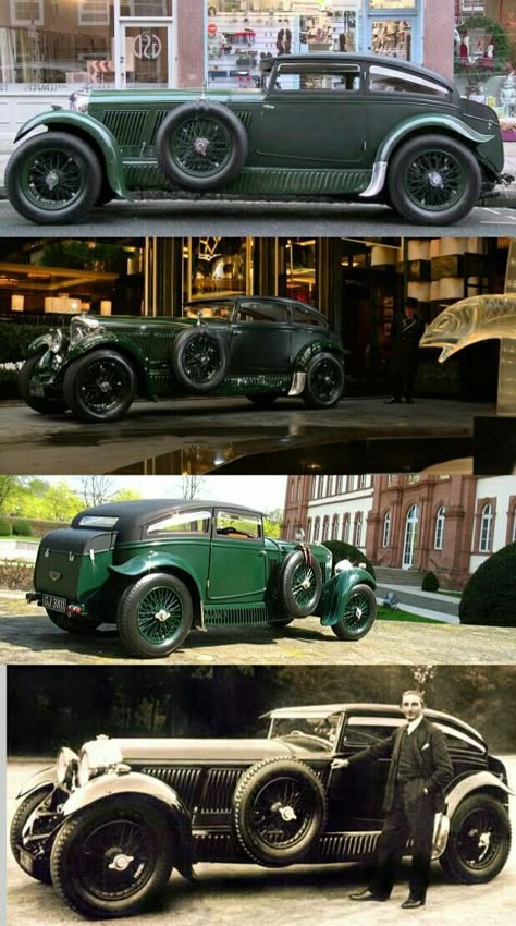 Bentley Blue Train, 1930 Bentley, Bentley Auto, Hd Fatboy, 240z Datsun, Bentley Speed, Bentley Motors, Blue Train, Vw Vintage