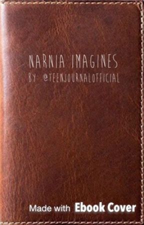 Peter Pevensie X Reader, Narnia Wattpad, Edmund Pevensie X Y/n, Edmund Pevensie Imagines, Narnia Caspian, Narnia Fanfiction, Narnia Imagines, Narnia Aesthetic, Edmund Narnia