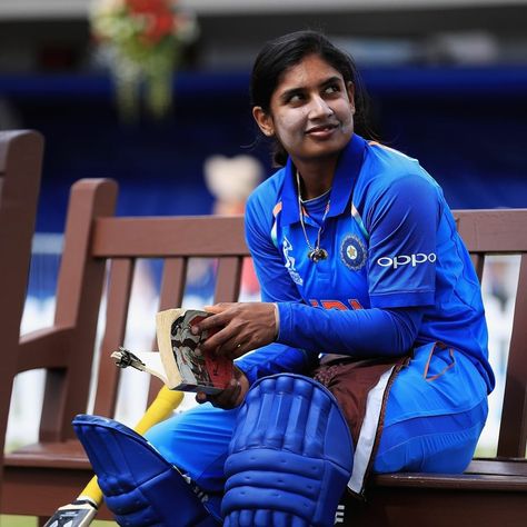 Mitali Raj, Cricket Books, Mithali Raj, Reading Literature, Lovers Day, Books Reading, Cricket Team, Insta Story, Gentleman