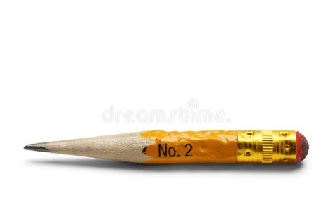 Chewed Pencil, Pencil Aesthetic, Pencil Png, Pencil Photo, School Background, Sharp Pencils, Typo Poster, Zine Design, Group Project