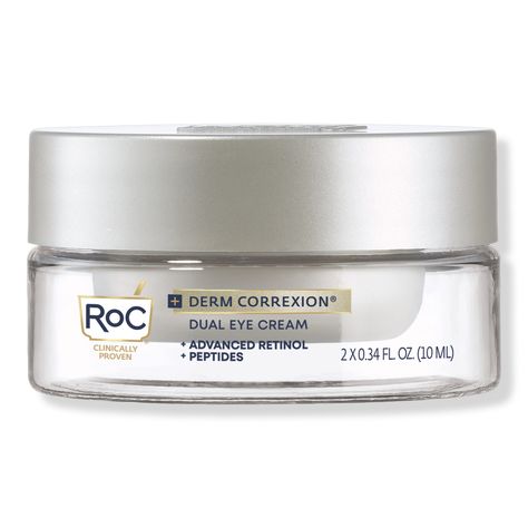 Click2Cart Best Under Eye Cream, Roc Skincare, Dark Eye Circles, Eye Cream For Dark Circles, Eye Creme, Wrinkle Serum, Firming Serum, Best Eye Cream, Retinol Cream