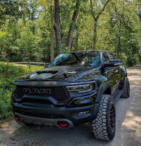 Ford Raptor Aesthetic, Trx Truck, Ram Trx, Ford Trucks F150, Pickup Car, Monster Car, Future Trucks, Lowered Trucks, Custom Pickup Trucks