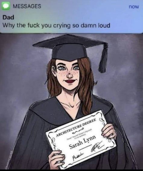 Sarah Lynn Fanart, Bojack Horseman Sarah Lynn, Bo Jack Horseman, Bojack Horseman Pfp, Bojack Horseman Quotes, Bojack Horseman Tattoo, Architecture Graduation, Sarah Lynn, Bojack Horseman