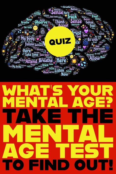 👴👧 Are you a youthful spirit or an old soul trapped in a young body? Our psychological age test will reveal all! 😜 What Is My Mental Age Quiz, Mental Age Quiz, Mental Age Test, Mental Age, How Old Am I, An Old Soul, Personality Quizzes, Old Soul, How To Know