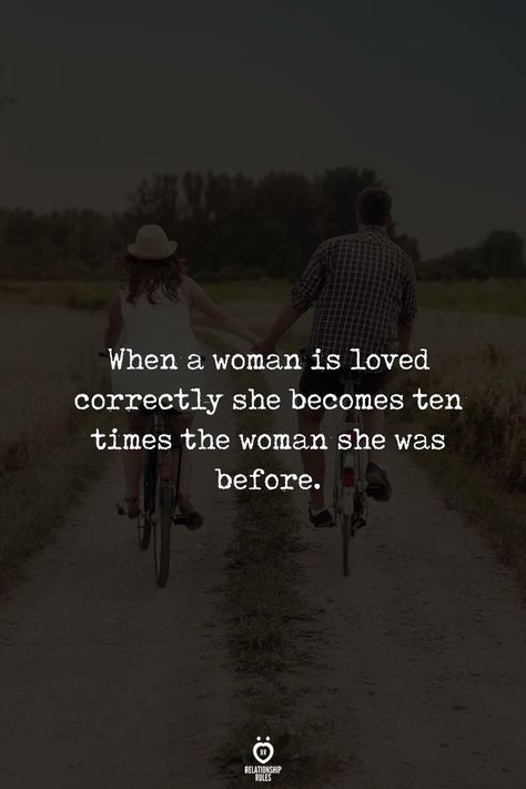 Loved Correctly Quotes, Diver Quotes, Relationship Rules Quotes, Capture Quotes, Quotes For Men, Motivational Quotes For Men, Being Loved, Cute Couple Quotes, You Are Loved