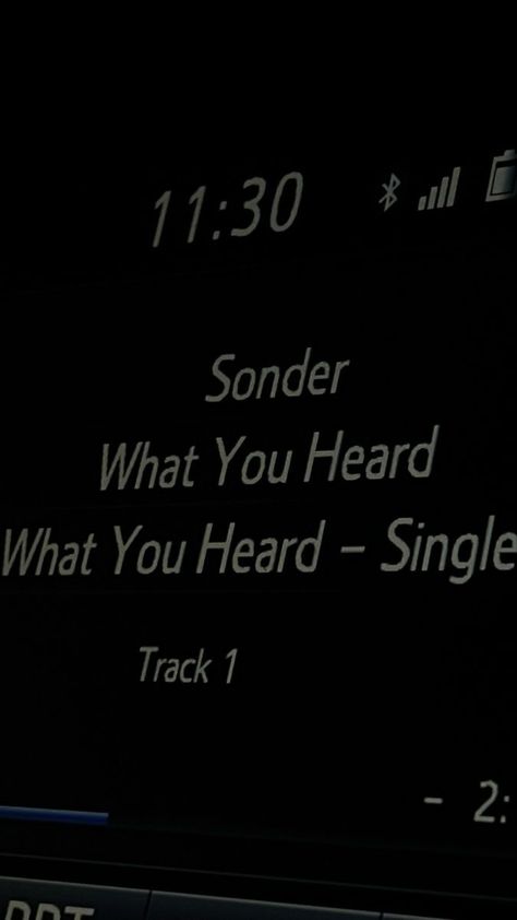 Sonder Aesthetic Wallpaper, Sonder Wallpaper Aesthetic, What You Heard Sonder, Sonder Wallpaper, Sonder Aesthetic, R&b Vibes Aesthetic, Rnb Aesthetic Wallpaper, Rnb Aesthetic, Baby Brent