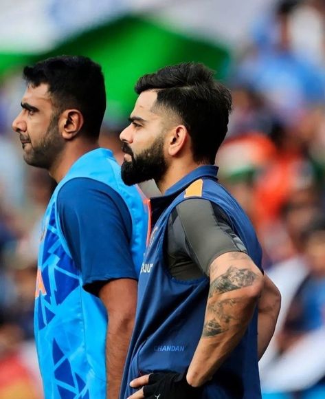 Virat Hairstyle, Mens Hairstyles Quiff, Kohli Hairstyle, Dhruva Movie, Modern Mullet Haircut, Very Short Hair Men, Virat Kohli Hairstyle, Gentleman Haircut, Pretty Hair Cuts