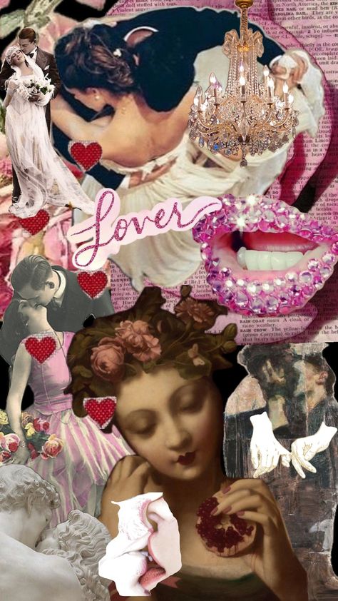 Female Archetype - The Lover #lover #archetype The Ingenue Archetype Aesthetic, The Lover Archetype Aesthetic, Lover Archetype Aesthetic, The Lover Archetype, Archetype Aesthetic, Lover Archetype, Jungian Archetypes, The Lover, Deep Winter