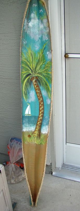 Palm Pod Linear Art. I've kept this one. Palm Bark Art, Palm Pod Art, Painted Palm Fronds Seed Pods, Palm Pods Ideas, Painting Palm Fronds, Palm Seed Pod Art, Painting On Palm Fronds, Palm Fronds Crafts, Palm Fronds Art