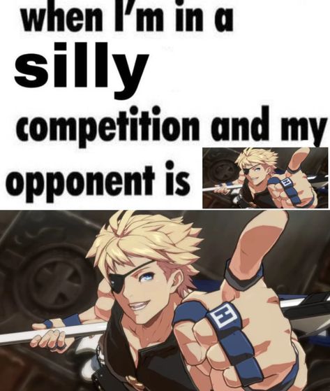 You may repost but credit me pls :3 Sin Guilty Gear, Gear Reference, Anime Reference, Gear 2, The Guilty, Guilty Gear, Visual Kei, An Anime, Video Games