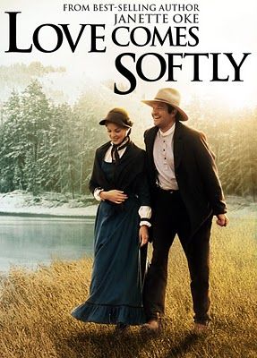 <3 Love Comes Softly, Movies On Tv, Christmas Movies On Tv, Family Christmas Movies, Movies Worth Watching, The Lone Ranger, Katherine Heigl, Lifetime Movies, Christian Movies